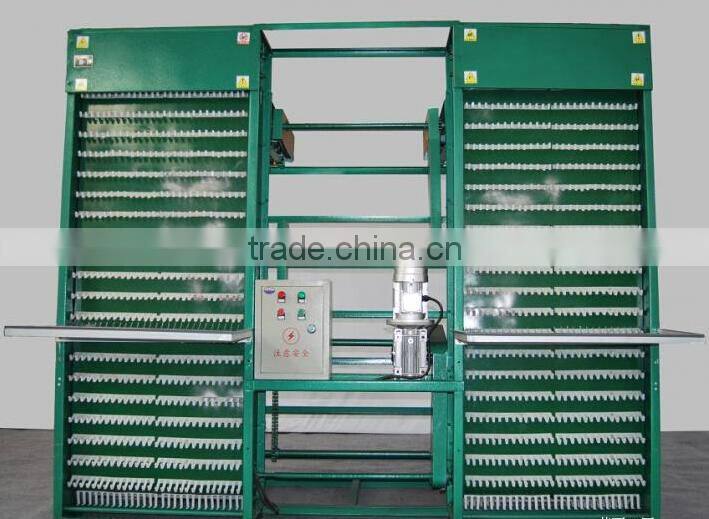 Alibaba express used poultry equipment for sale