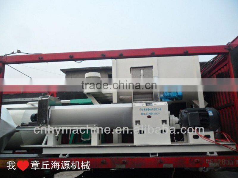 PHJ series Bugles making machine, sanck food machine line.high quality