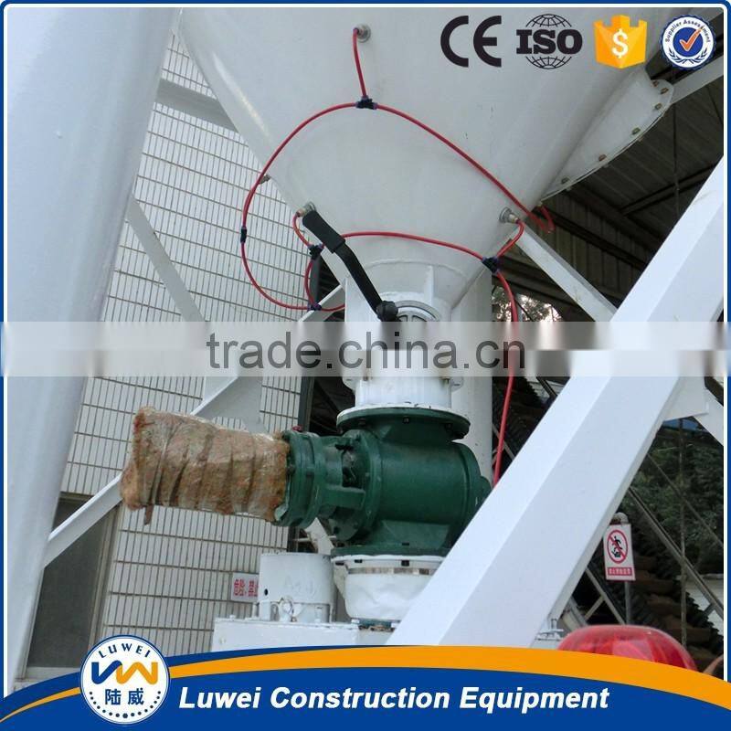 Best selling hot chinese products oil silo/bolted grain steel silos