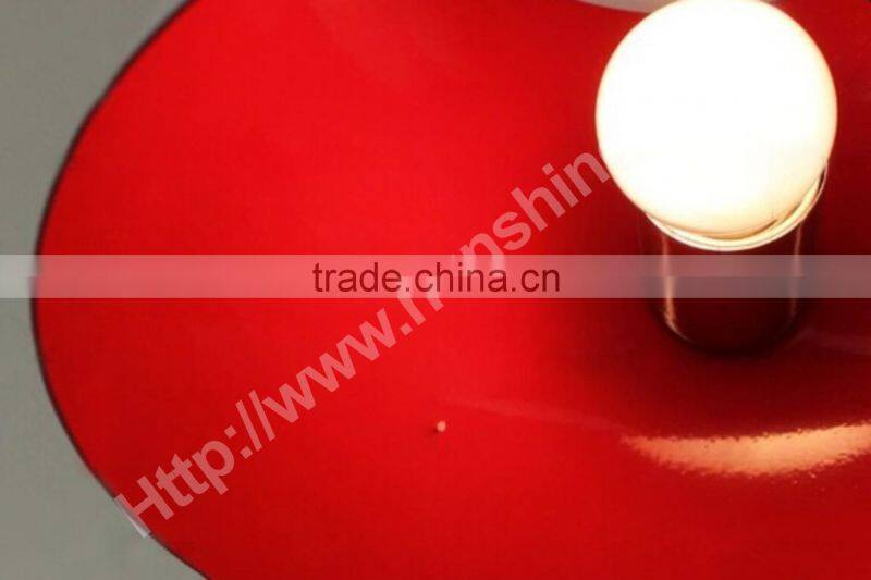 liquid wall lamp mordern wall lamps