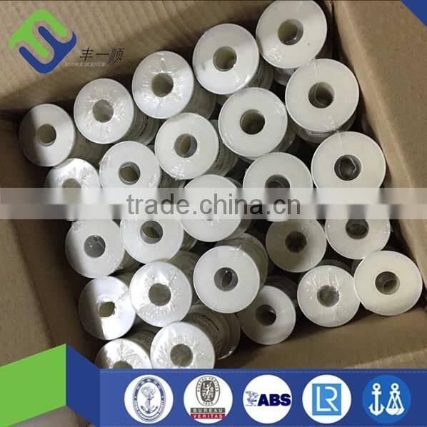 venetian blinds used polyester cord 1mm-4mm