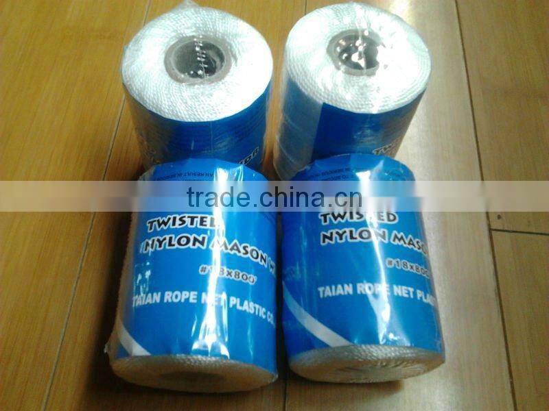 HOT SALE Film Wrapping Shrinking Machine M:0086 15163879588 email:alice@ropeking.com