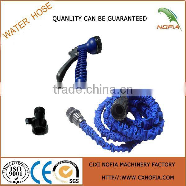 Good Expandable Hose With Lowest Price