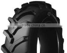 agricultural tyre 750-15 agricultural tyre 750-15 agriculture tractor tyre