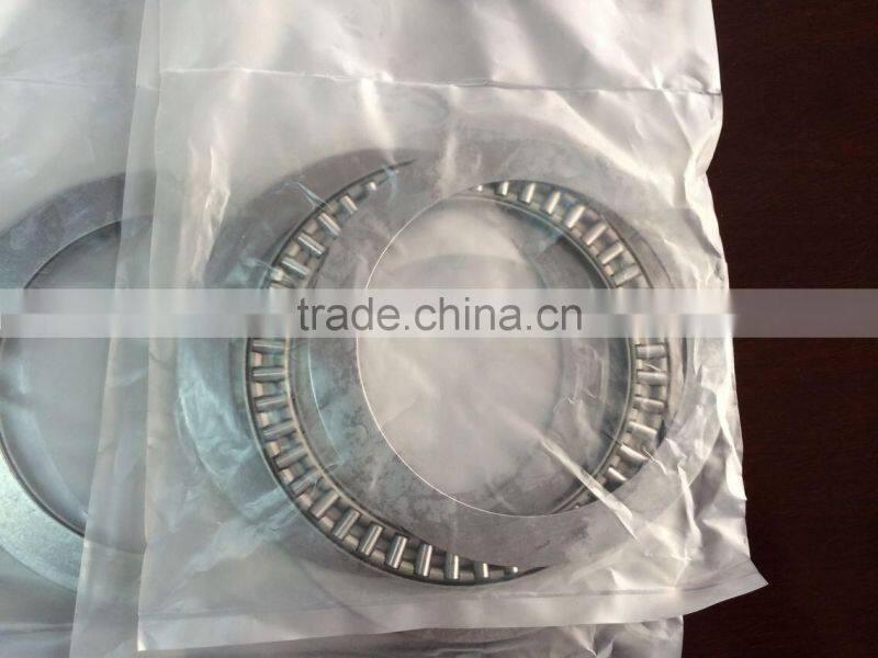 High quality Thrust roller bearings made in China