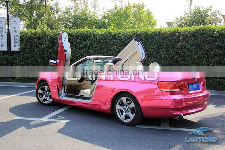Factory Direct Sale Quick Delivery Vertical Lambo Door Kit Special For BMW 3 Series