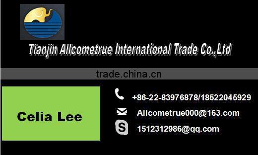 a5 Weld Steel pipes dimension square and rectangular steel pipe for concrete fence posts with good price