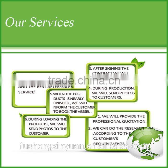 Farm Used Agricultural Reaper Price of Rice Harvester