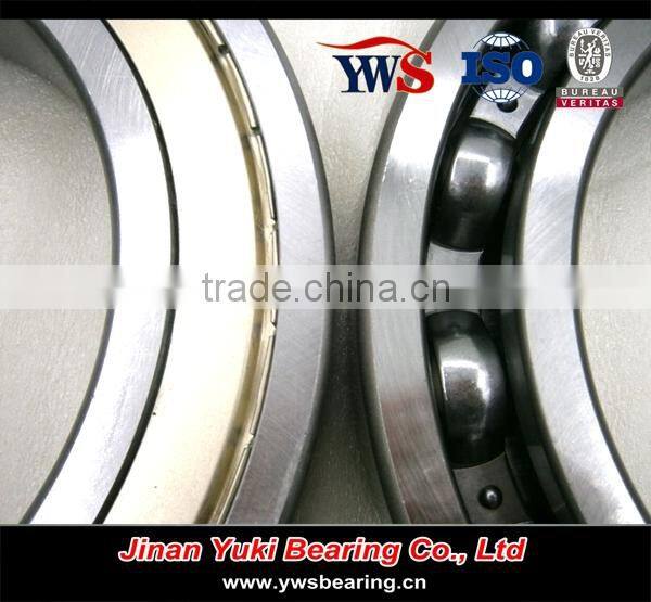 Autoparts bearings 6030 deep groove ball bearing