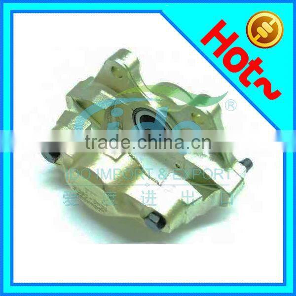 aluminum brake caliper for ranger rover/defender STC1265/STC1264