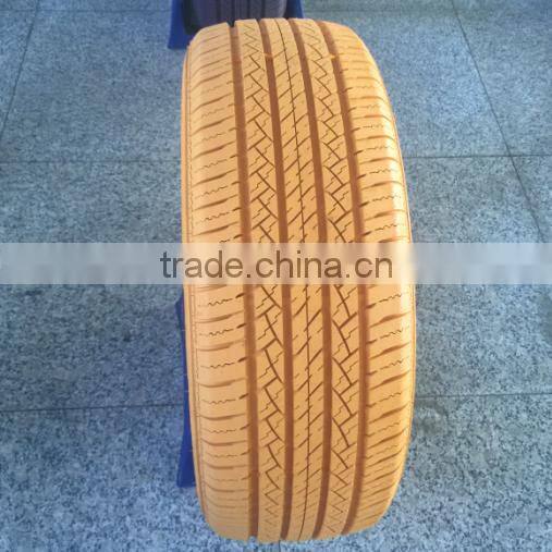 COMFORSER tires Wholesale cheap tyre radial colored car tires for 185/60r14 175/70r13 205/55R16