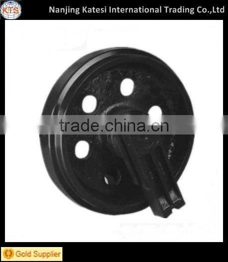 PC200-3 excavator Idler Idler Drive Front Idler 205-30-00180