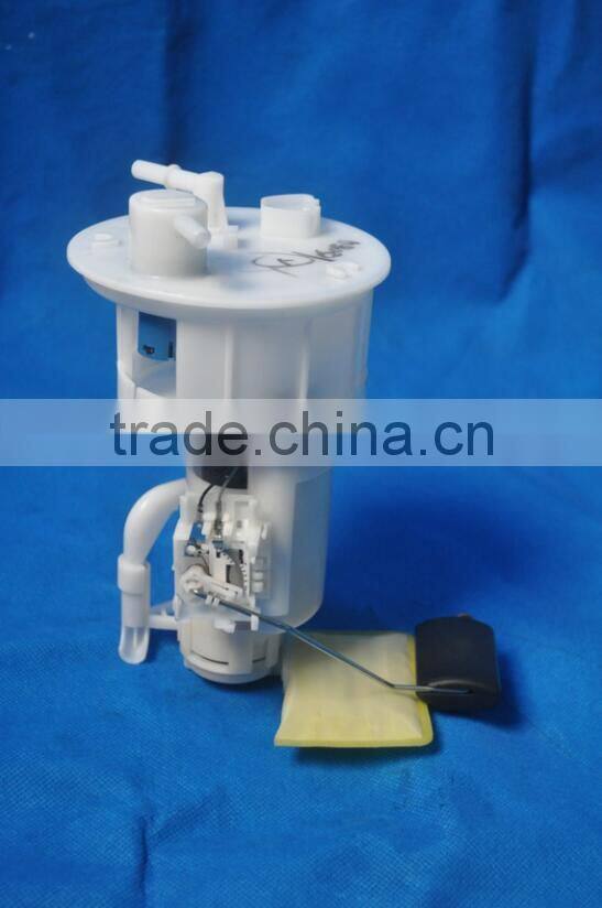 Hot selling electric fuel pump assembly 11110407 11010017-1