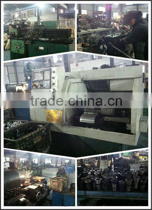 SR08-1057 201 267 0097 Car Rubber Boots