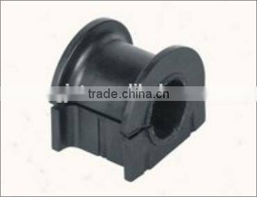 Stabilizer Shaft Rubber Bushing