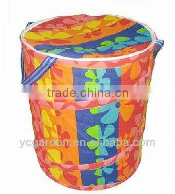 breathable storage bags