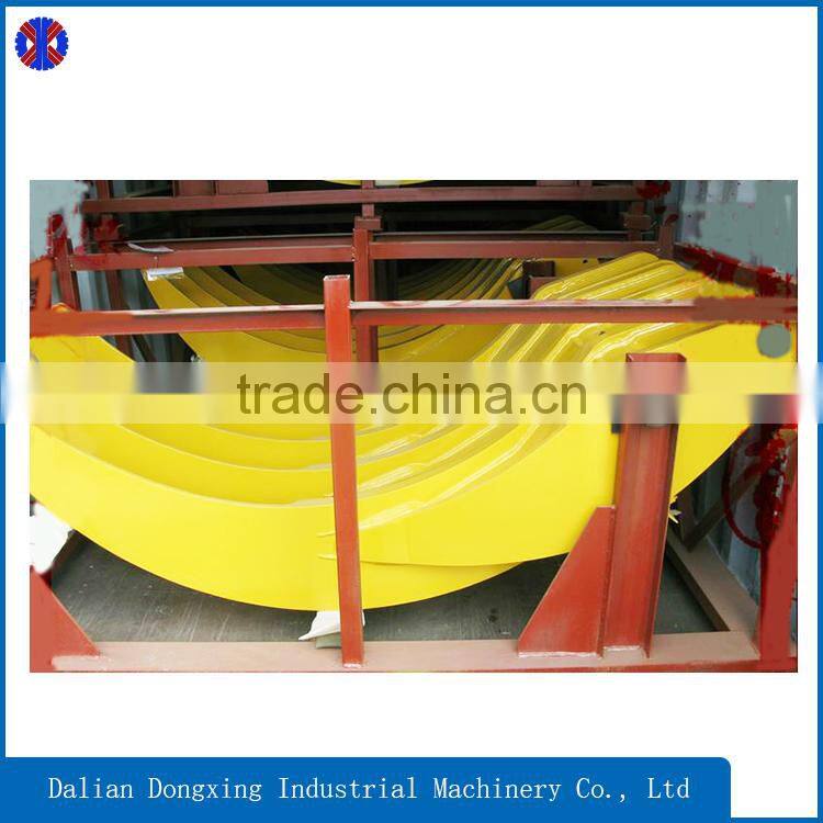 Wood Grapple/Grab/Log Grapple for Excavator