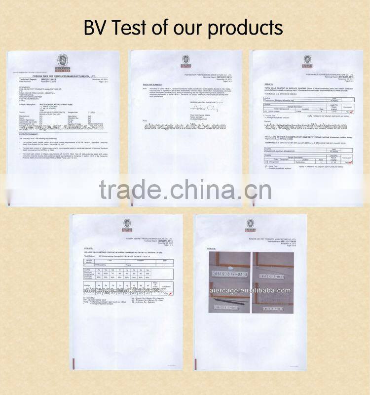 pet product small wire hamster cages