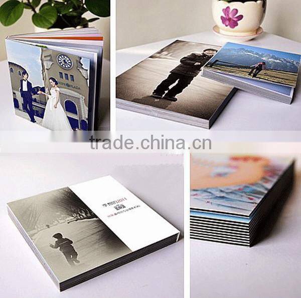 Automatic Single-roller Photo UV Coating Machine