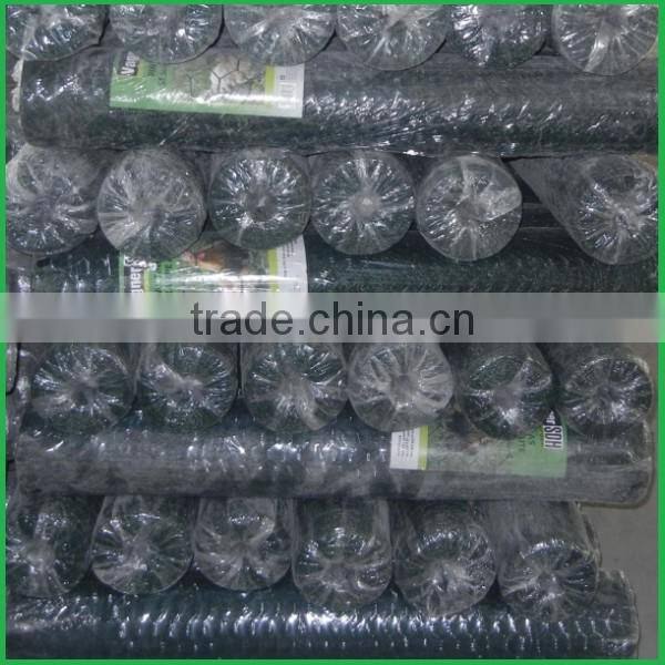 Livestock metal fence panels, deer fence