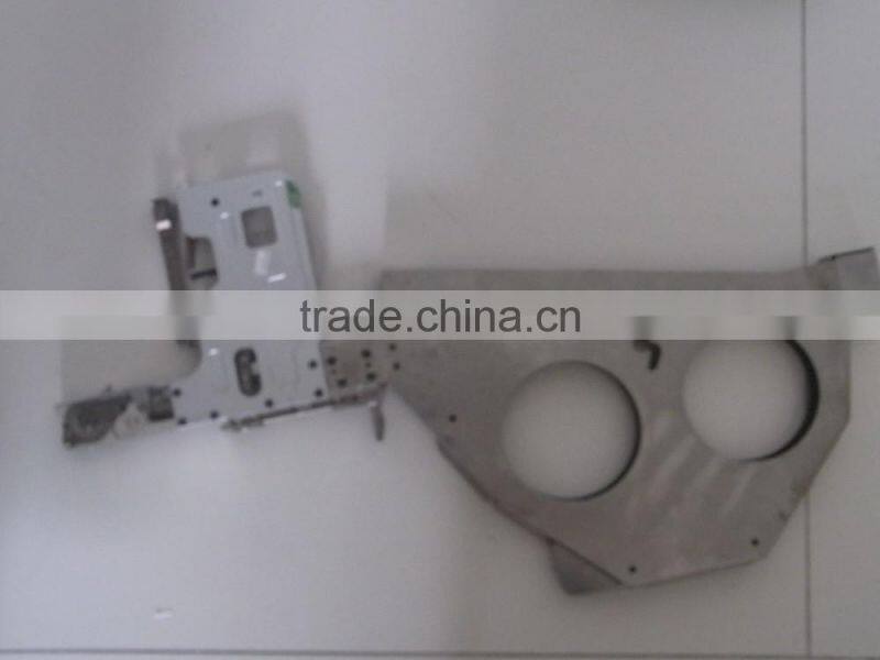fuji h4516a belt smt parts
