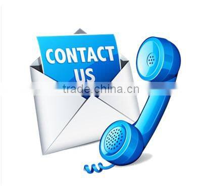 Small RFID Animal Ear Tag 13.56MHz ISO11784 Customized Logo