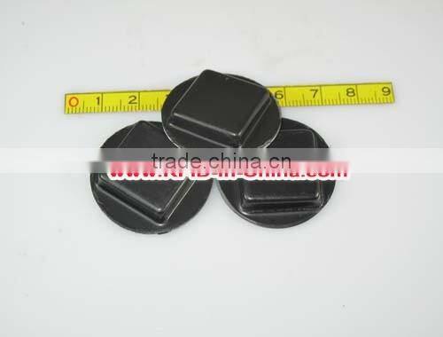 High Frequency RFID Metal Tags for Tracking Systerm