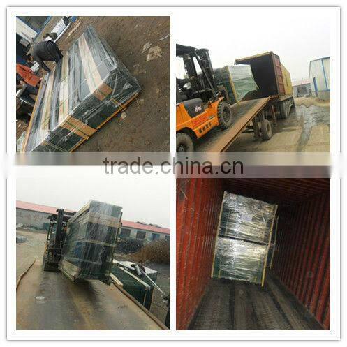 HDPE fruit harvest bags