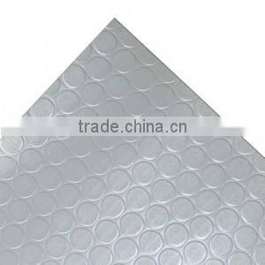 high quality willow rubber floor mat