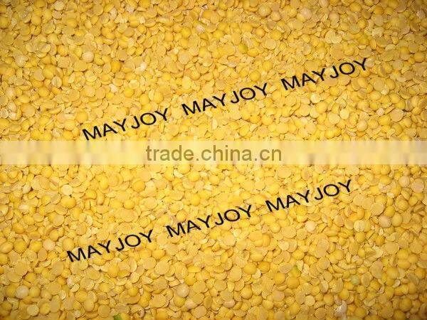 Soybean Peeling Machine /Soybean dehulling machine