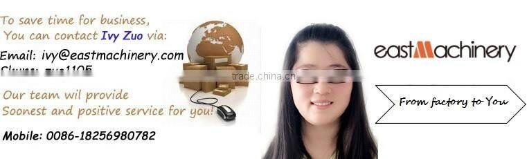 128X80X200mm Build Size DLP 3D Printer Desktop Dental 3D Printer Resin 3D Printer for Finger Ring Eye Glasses Teeth