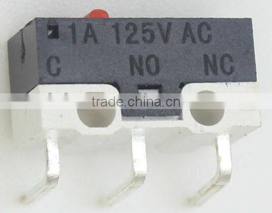 Touch mouse micro switch KW10-Z0L