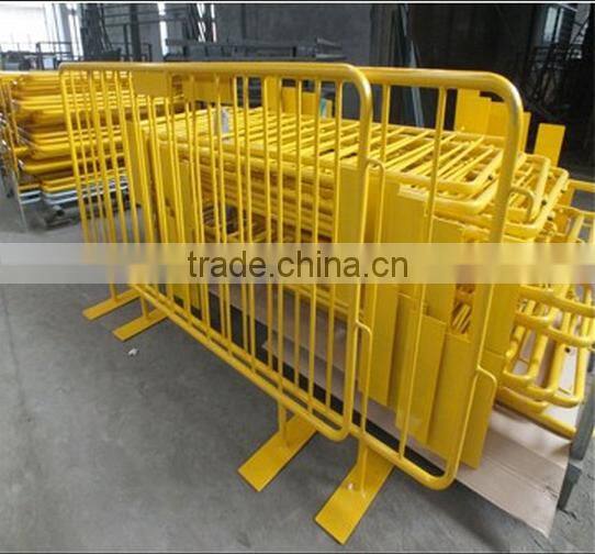 professional manufactory entertainment events fence panel