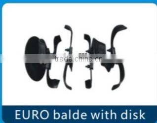 Power Tiller Mini Gasoline Tiller,Gasoline cultivator,7 HP mini Rotary tiller Motor hoe Motor cultivator