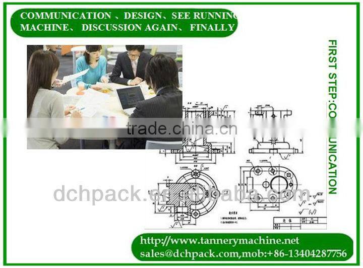 leather drying machine 3' to 9' over head hooking hangers