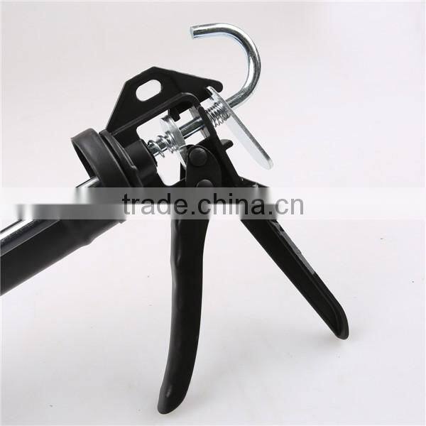 Wholesale Cheapest tools Civil product Caulking gun