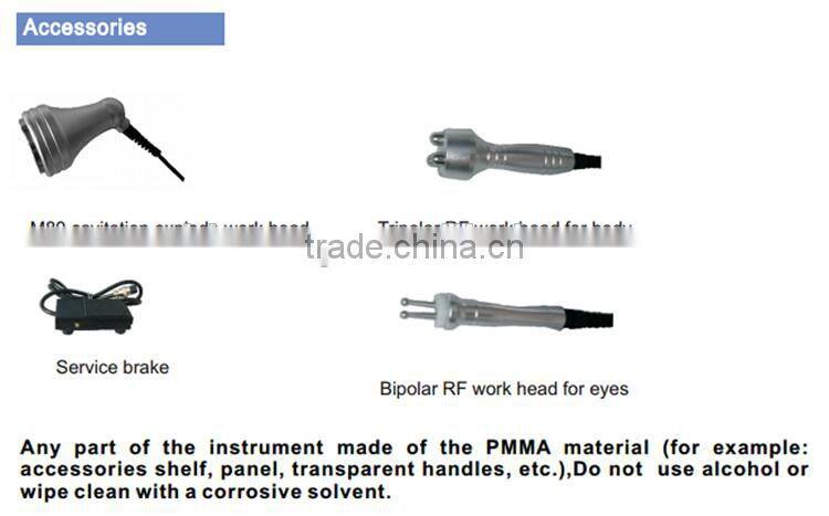 2017 Body slim massager/body slimmer/Home vibration weight loss machine