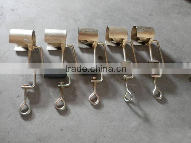 Wholesale corn sheller hand