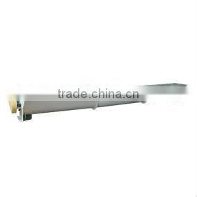 TWLL series pellet hopper micro screw Feeder
