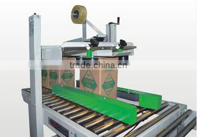sealer sealing machine for aluminum foil cup