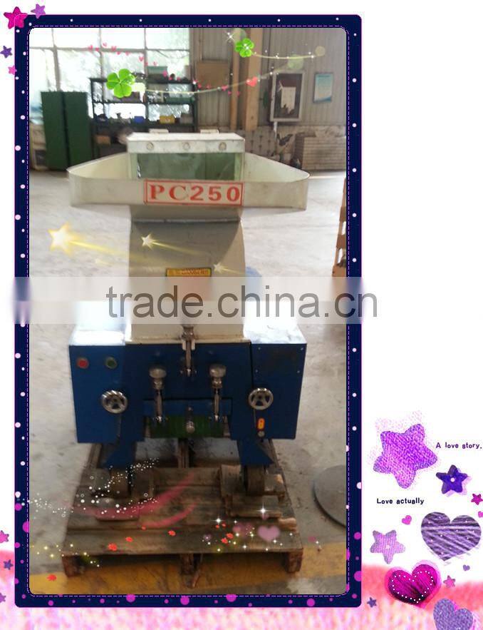 high performance grinding machine for wooden,grinding machine for wood,wood grinding machine with lower price