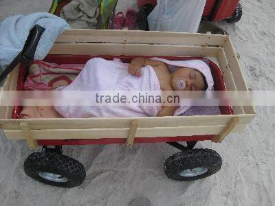 tool cart,wagen,TC4201A,TC4201B,180lbs capacity,