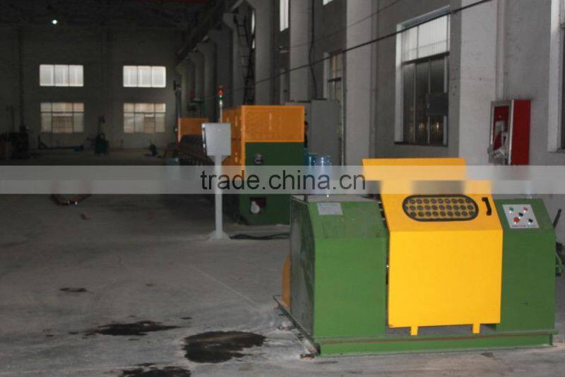 SG630 take up machine/spool machine/take in machine
