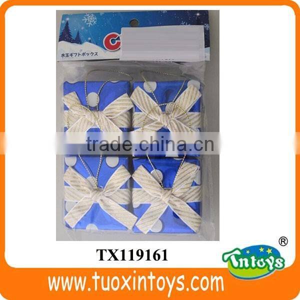 Most Popular Christmas snowflake ornament