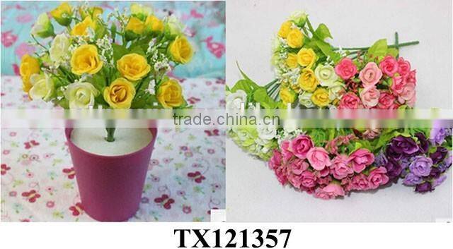 fake flower, fake flowers that look real, fake roses