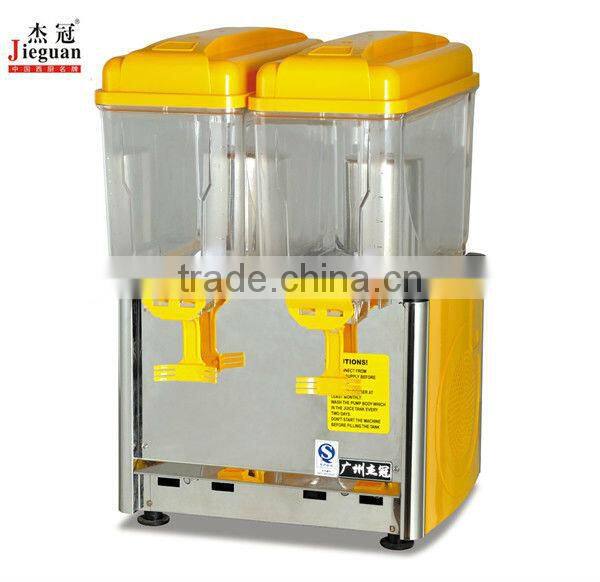 commercial Electric Bread /bun steamer EH-600(0086-13580546328)