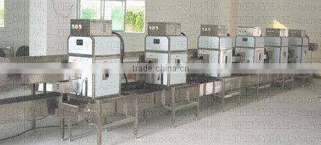 MZ-368 Farm corn sheller machine (Video) Taiwan Quality