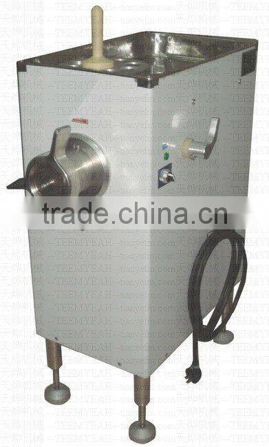TB-32C New Arrival electric meat grinder (Video) factory