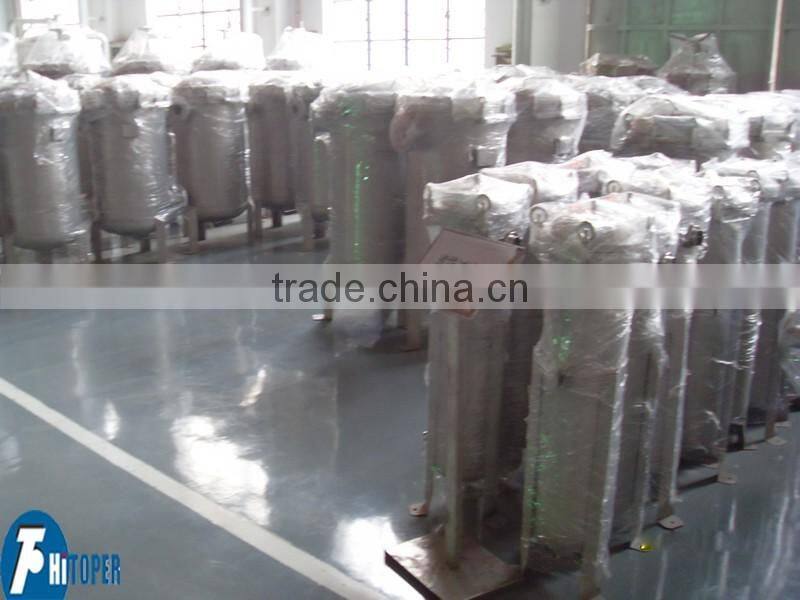 best home water filters, bag filters for water treatment