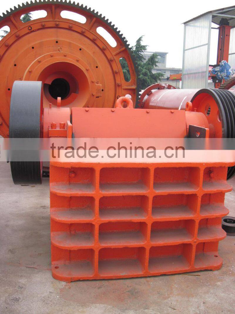 Copper ore processing plant for copper recycling production line